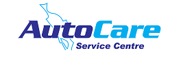 Auto Care Auto Care logo