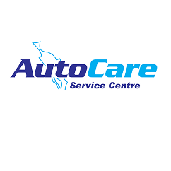 Auto Care Auto Care logo