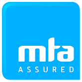 MTA Assured
