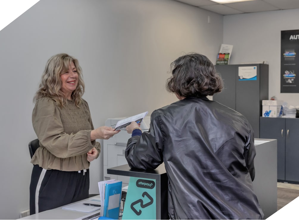 Mechanic and Automotive repairs Whangarei